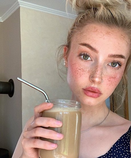 badboyblues nackt kunst bild