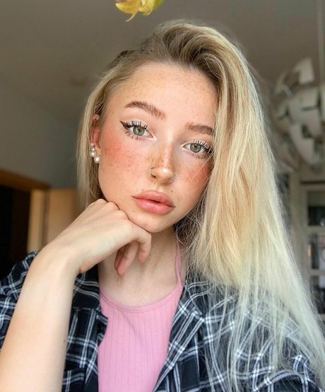 badboyblues schöne beste fotos