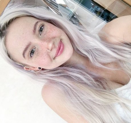 badboyblues beste sexy foto