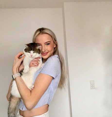 badboyblues hd nette bild