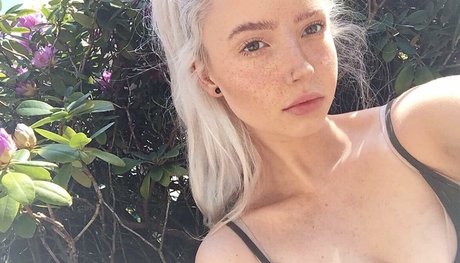 badboyblues pornostar erotische galerie