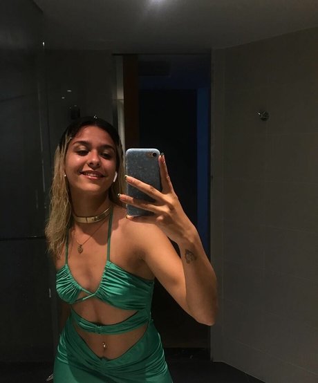 kittylov2r nacktheit erotische archiv