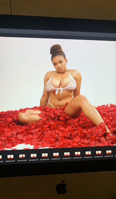 Julie Silver nackt top archiv