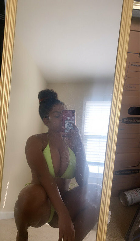 schwulenvideos nur fans exklusive kunst bilder