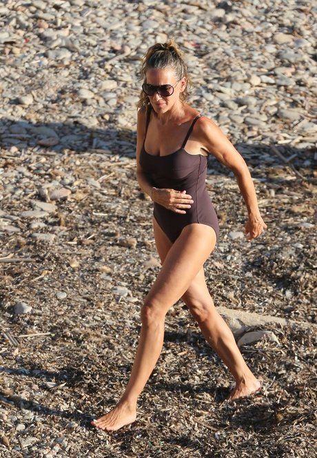 Sarah Jessica Parker nette archiv