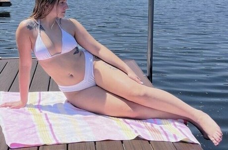 Kaitlynlacasse heiße akt galerien