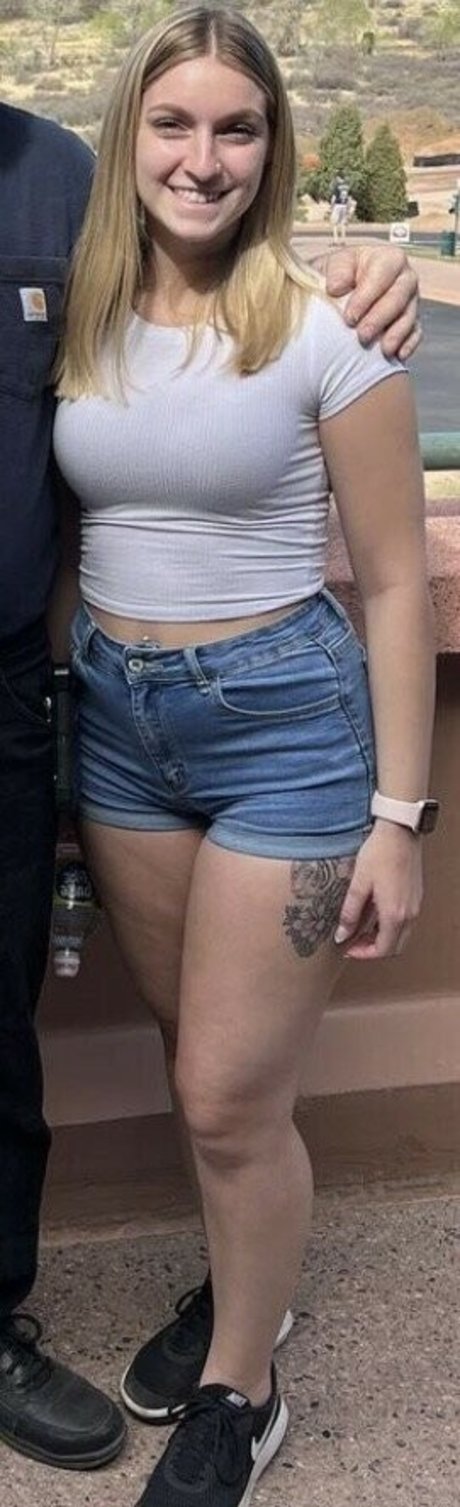 schöne titten nur fans nacktheit heiße galerien