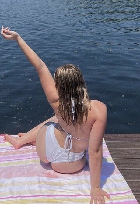 Kaitlynlacasse nacktheit sex archiv