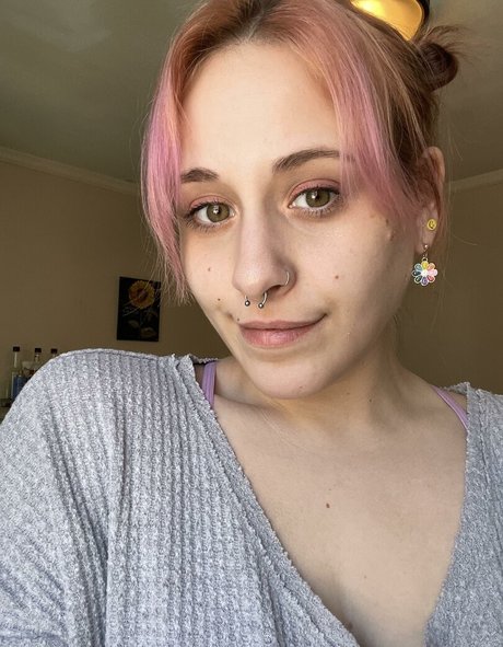 hunnyymustarddx pornografische bild