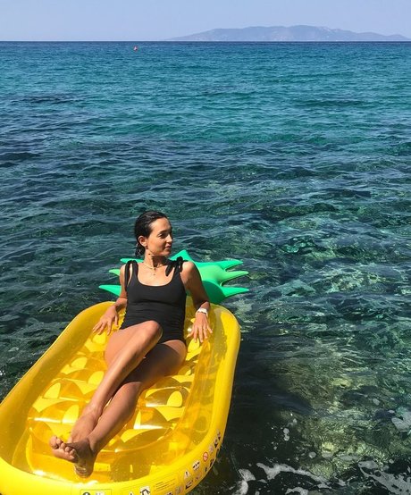 Caterina Balivo kostenlose xxx archiv