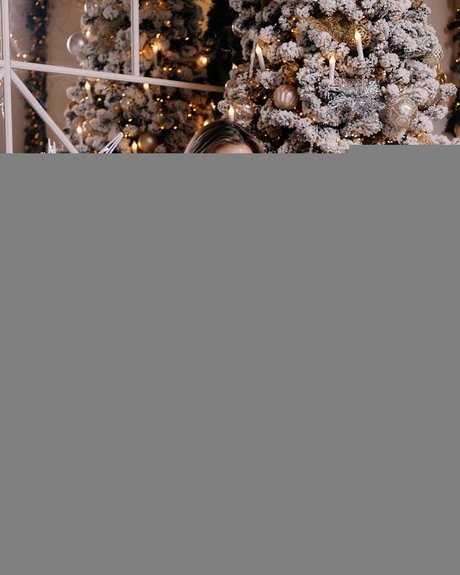 Diana Pozhidaeva schöne schöne foto