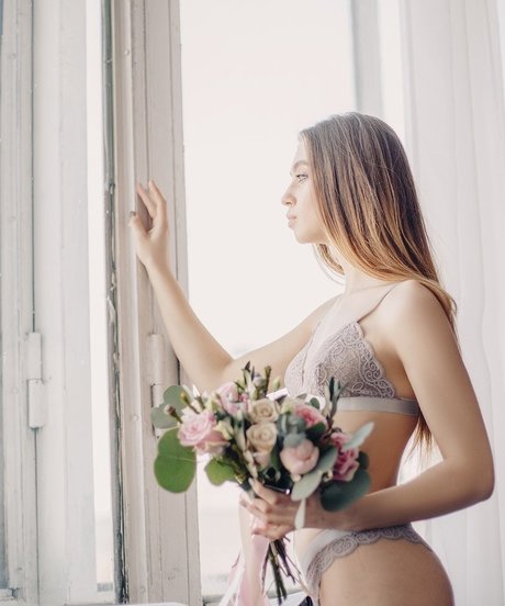 Diana Pozhidaeva xxx erwachsene bild