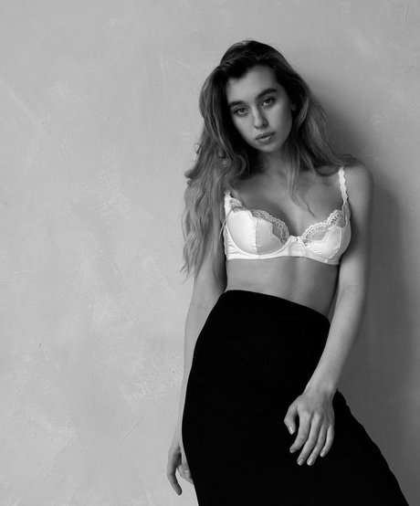 Diana Pozhidaeva kostenlose akt galerie