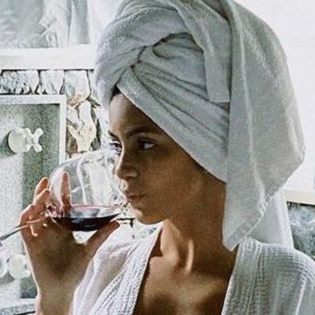 Yasmin Sampaio beste hd bilder