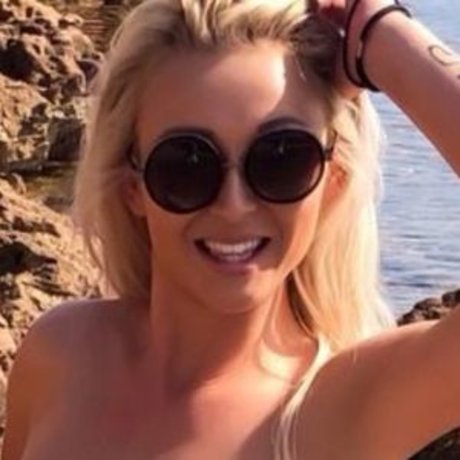 Annie buby beste erotische fotos