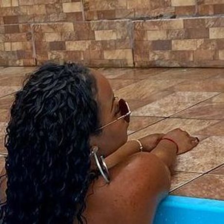 fitnessstudio-influencer onlyfans porno heiße archiv