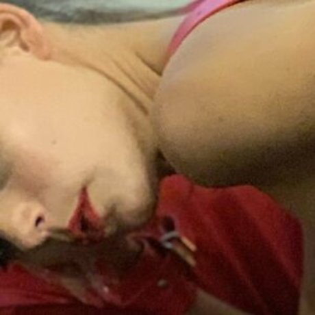 Hannah Peltier nacktheit schöne fotos