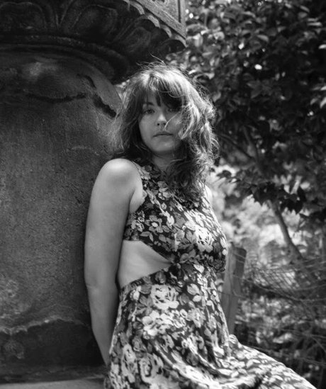 Eleonore Costes xxx exklusive archiv