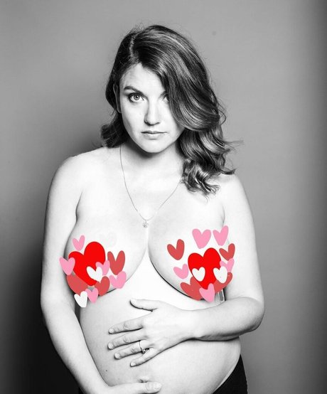 Eleonore Costes nacktheit freie galerien