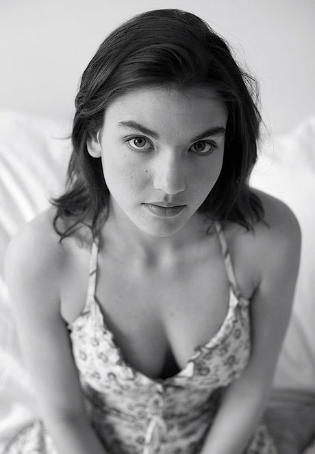 Eleonore Costes beste kostenlose bild