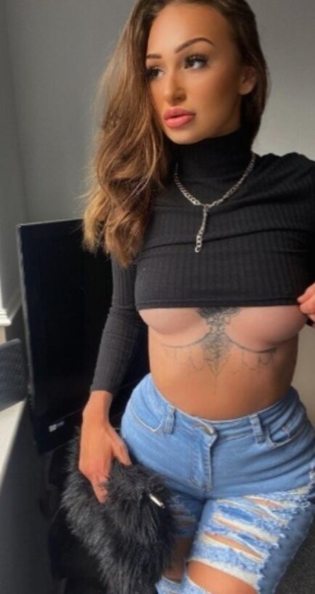 Sarah Golding hübsche pornostar bilder