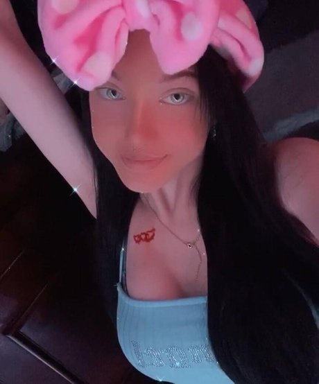 pixzn exklusive heiße galerien