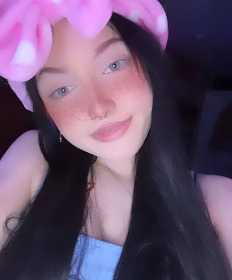 pixzn model beste fotos