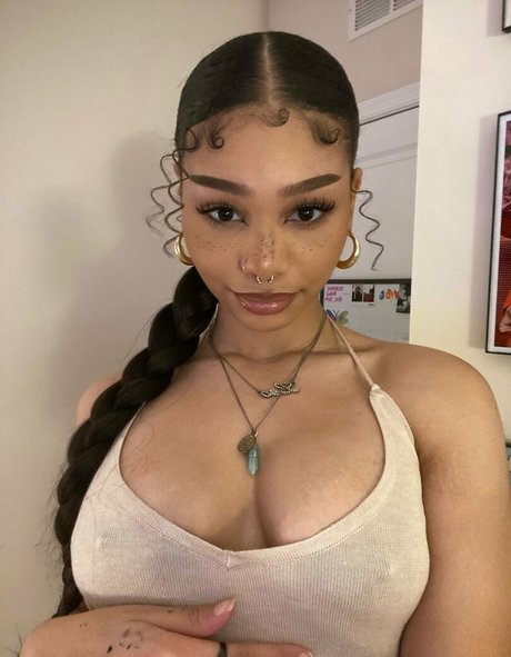 fairysprive model freie foto