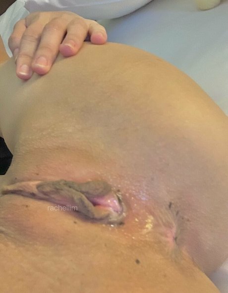 rachellim nackt kostenlose fotos