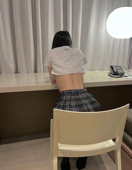 rachellim schauspielerin porno bild