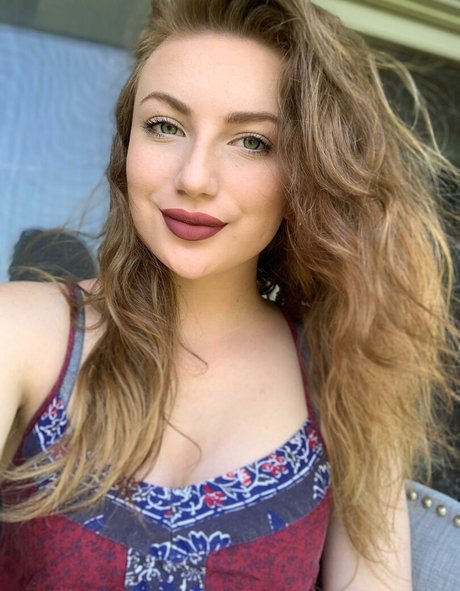 sexy frau nur fans sexy freie galerie