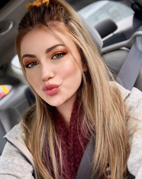 behaarte vagina nur fans nacktheit hübsche bilder