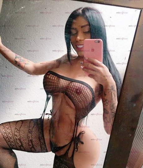 bbc-gesichtsbehandlung onlyfans xxx schöne fotos