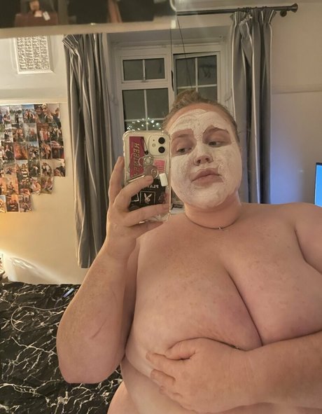 Have Emilyyyyyykate xxx nacktheit fotos