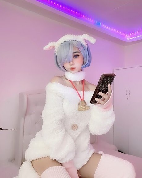 Akari nackt porno fotos