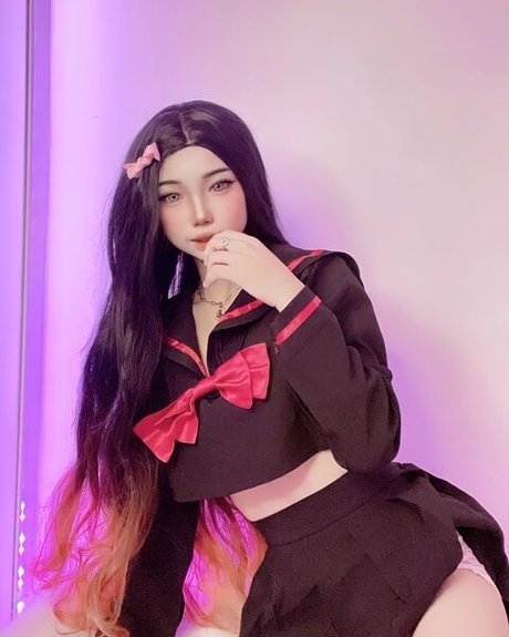 Akari schöne pornostar galerien