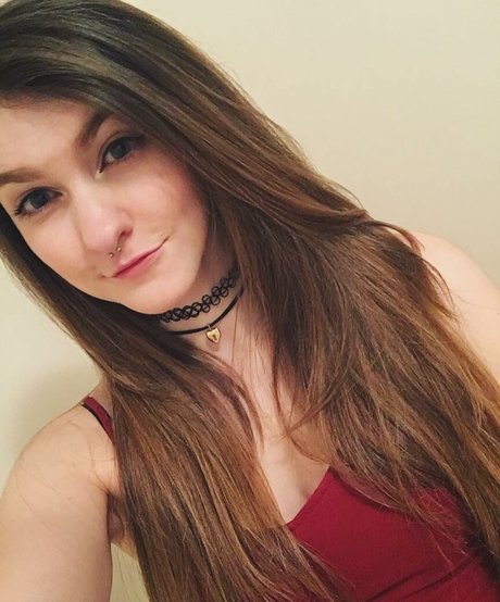 Lumenti erwachsene pornostar bilder