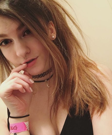 Lumenti heiße sexy galerien