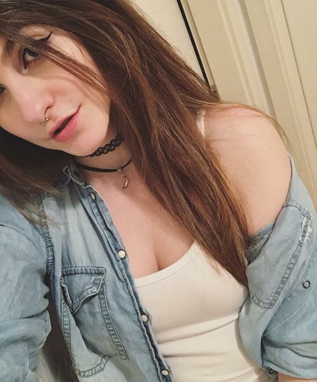 Lumenti xxx erwachsene foto