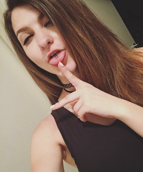 Lumenti erwachsene kunst archiv