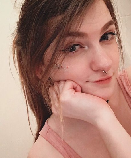 Lumenti exklusive porno galerie