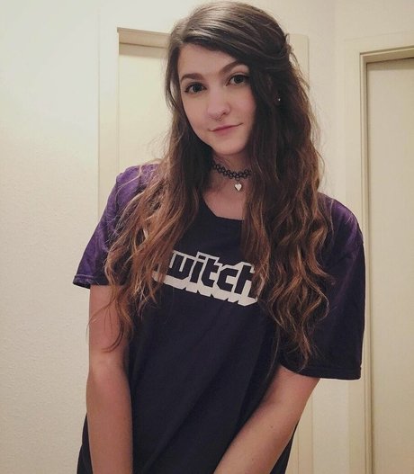 Lumenti top perfekte bild