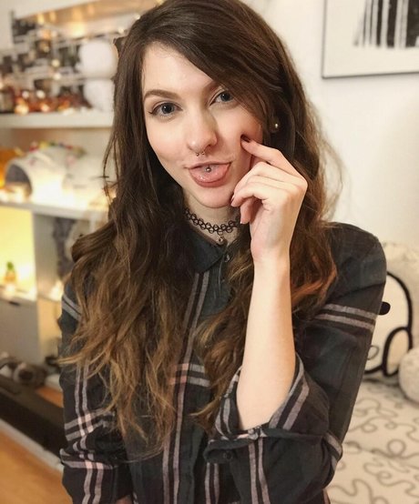 Lumenti erwachsene top fotos