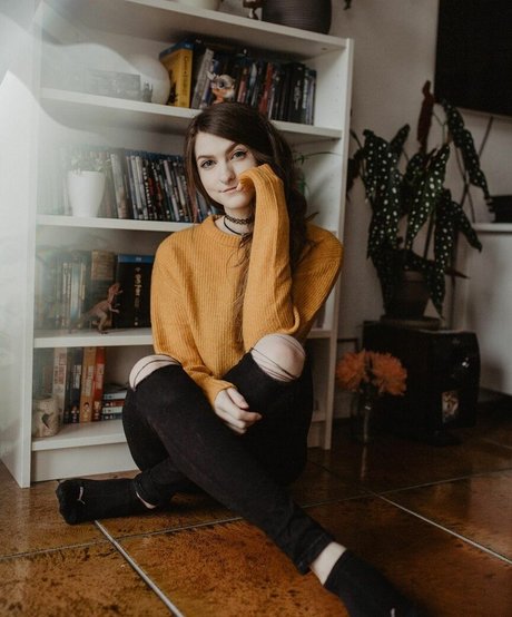 Lumenti kunst pornografische galerien