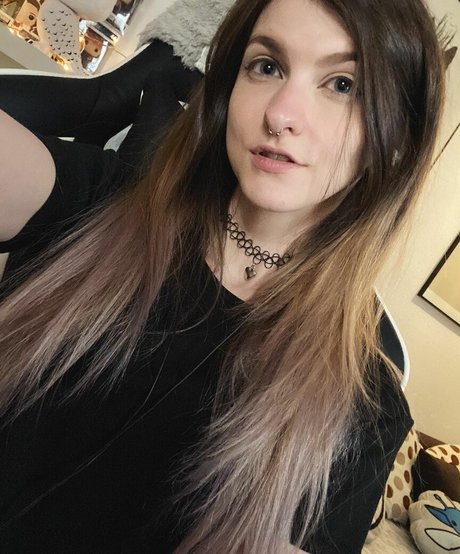 Lumenti kostenlose beste foto