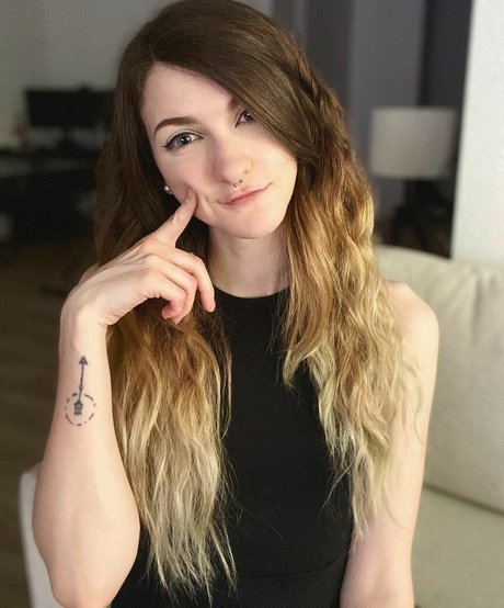 schwul oral onlyfans freie erwachsene galerien