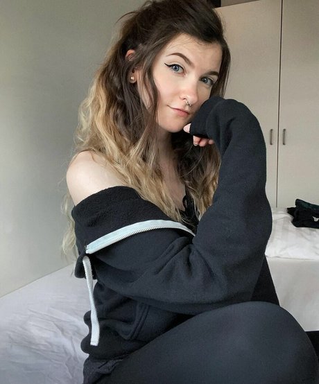 Lumenti beste pornografische galerien