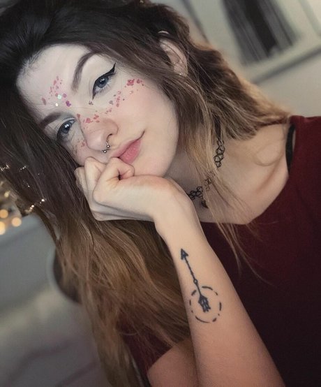 Lumenti kostenlose pornographische foto