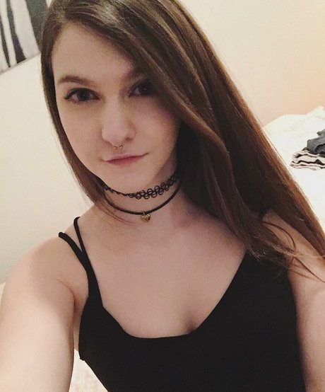 Lumenti sexy schöne foto