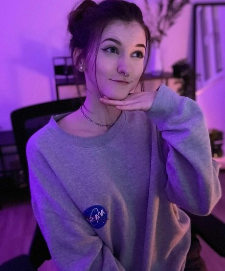 Lumenti xxx freie galerien